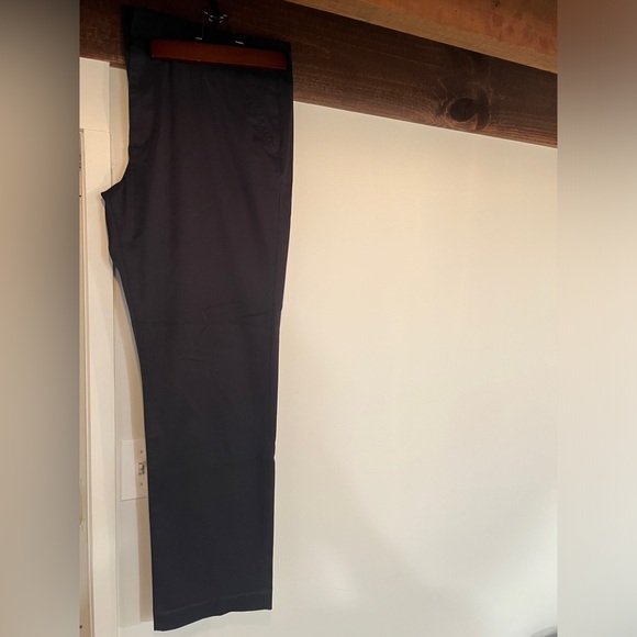 Bonobos Weekday Warrior Dress Pants BOGO! - Picture 8 of 9